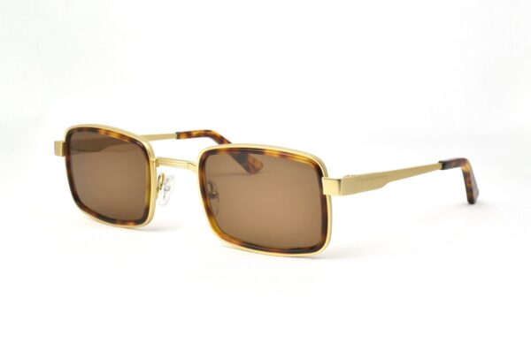Artline 1030 Sole – Calibro 48