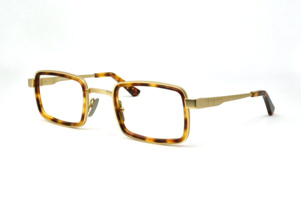 Artline 1030 – Calibro 48