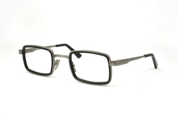 Artline 1030 – Calibro 48
