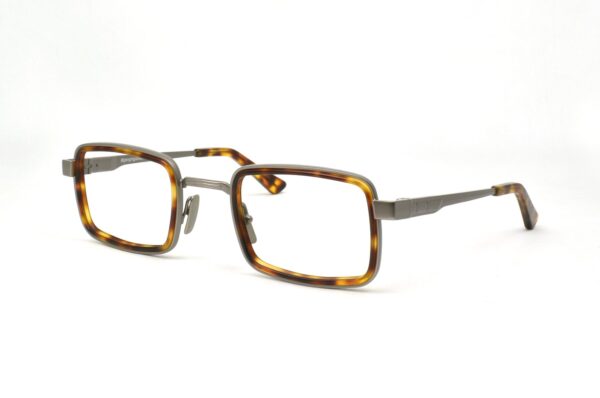 Artline 1030 – Calibro 48