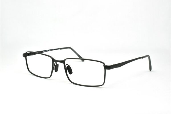 Import placeholder for 47902