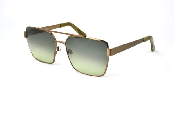 Artline 325-P Sole – Calibro 55