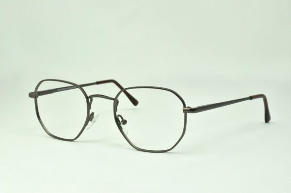 Artline 611 – Calibro 47 / 49
