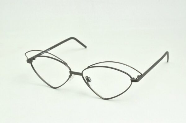 Artline 306-C – Calibro 53