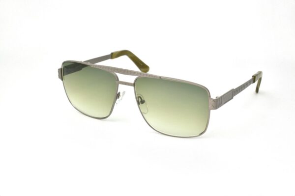 Artline 1025 Sole – Calibro 60