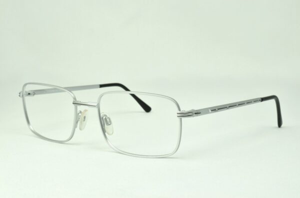 Artline 7001 – Calibro 54
