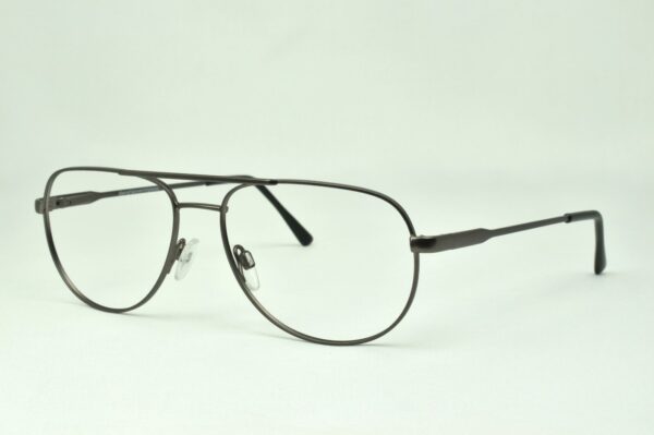 Artline 7002 – Calibro 56