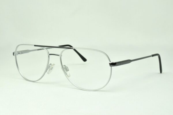 Artline 7002 – Calibro 56