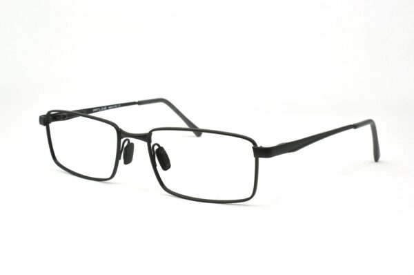 Artline 7004 – Calibro 52 / 56
