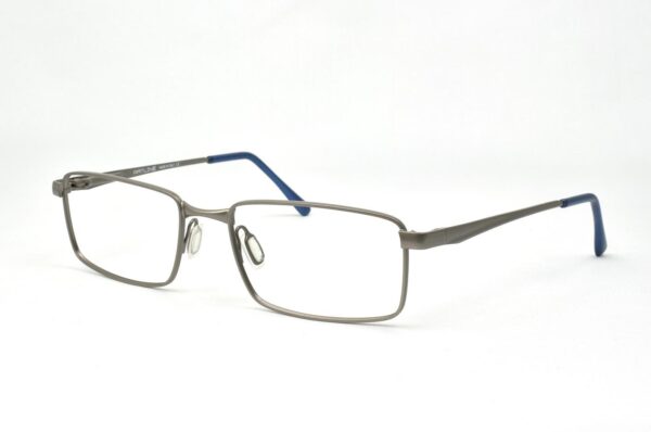 Artline 7004 – Calibro 52 / 56