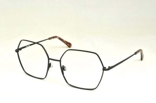 Artline 327 – Calibro 54 / 56